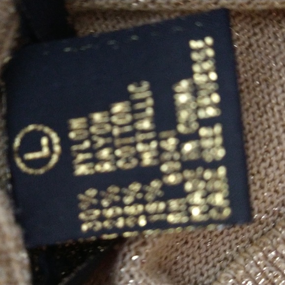 women's turtle neck shirt - Picture 12 of 12